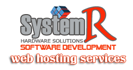 Web Services